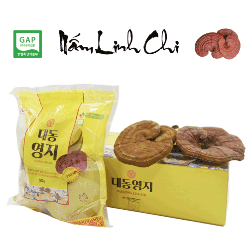 Hồng Sâm Hàn Quốc Xihas