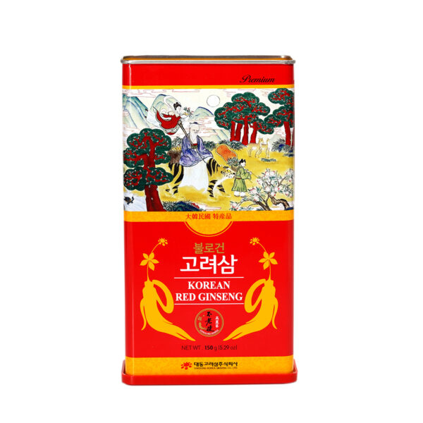 hong-sam-cu-kho-premium-150gr-16-25-cu-600x600